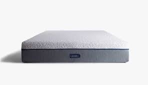 best mattress for back pain in canada