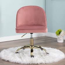 The height of desk can be 891 gold color desk chair products are offered for sale by suppliers on alibaba.com, of which office chairs. 12 Gold Office Chairs That Ll Make You Feel Like Royalty Overheard On Conference Calls