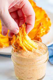 blooming onion sauce outback copycat