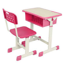 The definition of a minimalist workstation, this portable desk will be your kid's favorite homeschool accessory. Homework Desk In Kids Teens Desks For Sale Ebay