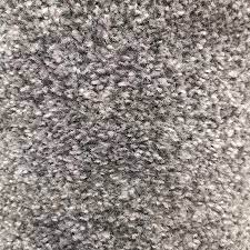 kingston carpet dark grey j w carpets