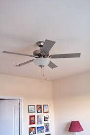 regency ceiling fans your choice