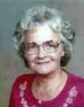 Helen Leonhardt Obituary: View Helen Leonhardt&#39;s Obituary by FLORIDA TODAY - BFT012721-1_20110822
