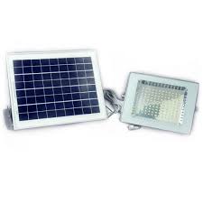 Commercial Solar Sign Lighting Kit