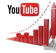 10 Explosive Growth Hacks to Skyrocket Your YouTube Channel ...