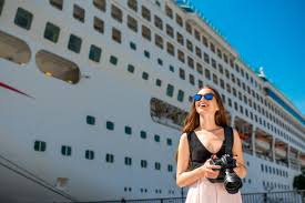Î‘Ï€Î¿Ï„Î­Î»ÎµÏƒÎ¼Î± ÎµÎ¹ÎºÏŒÎ½Î±Ï‚ Î³Î¹Î± Booking Cruises online made as easy as 1,2,3 with updated websites from Dream Vacations, CruiseOne and Cruises Inc.