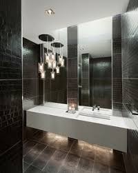 200 Bathroom Lighting Ideas Bathroom Lighting Bathroom Design Beautiful Bathrooms