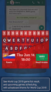Admin 3 years ago 2 min read. Download Ai Type Free Emoji Keyboard For Android 4 4 4