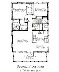 Open floor plan homes are designed for active families. Home Plans 30 X 40 Site Home And Aplliances
