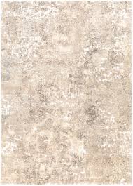 tuscan area rugs rugs direct