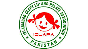 build cleft lip and palate hospital