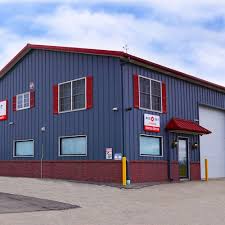 self storage independence mo red dot