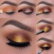 makeup tutorial vishu las beauty