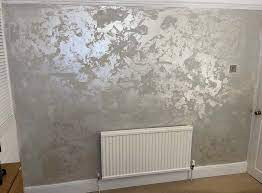 How Much Does It Cost To Plaster A Room