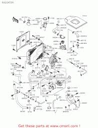 Our wiring guru's here have put all the thought, effort and quality engineering you have become used to and are proud to offer you (3) simple complete wiring harness choices to keep your ride on the road where it belongs. Bo 9444 X1 X2 Pocket Bike Wiring Harness Free Download Wiring Diagram Wiring Diagram