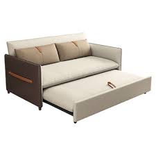 come bed folding living room furniture