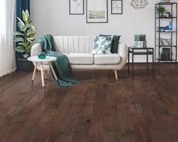 Manhattan epoxy co is a premier epoxy floor coating installation contractor in the greater new york city area. The 12 Best Hardwood Floor Brands Real Info Reviews Flooringstores