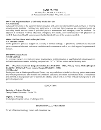 Sample Essay 2 Mcgraw Hill Higher Education Resume And Rad Tech