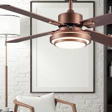 The Best Ceiling Fan To Keep Your Home