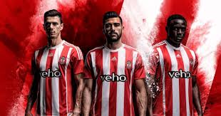 All pictures in full hd specially for desktop pc, android or iphone. Southampton Fc Wallpapers Hd Download Southampton Fc 2015 1116x586 Download Hd Wallpaper Wallpapertip