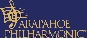 Instruments of the Orchestra – Arapahoe Philharmonic