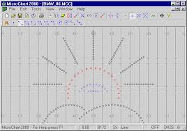 Marching Band Drill Design Software Free Download