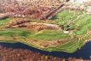 Reserve Run Golf Course, Reserve Run Golf Course - Youngstown ...