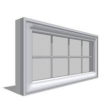 pella 350 series casement windows other