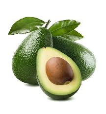 AVOCADO PER KG - Next Cash and Carry