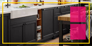 ikea kitchen inspiration doors and drawers