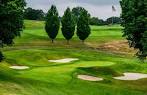 Shannopin Country Club in Pittsburgh, Pennsylvania, USA | GolfPass