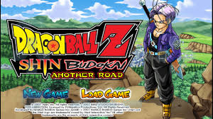 Check spelling or type a new query. Dragon Ball Z For Ppsspp Highly Compressed