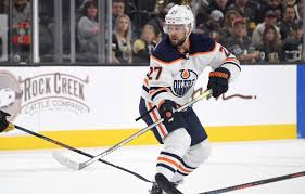 Ticketcity is trusted site to purchase nhl tickets and our unique shopping experience makes it easy to find fantastic hockey tickets. Oilers Green Joins List Of Players Opting Out Of Nhl Return Prohockeytalk Nbc Sports