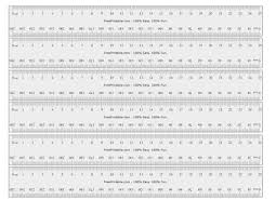 Mm ruler actual size this actual size mm ruler template has two printable measuring tools, a 150 mm and a 200 mm. Free Online Millimeter Ruler