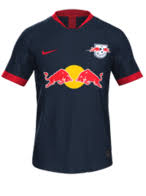 We notice that many beginner players face difficulties and errors while they are trying to import the kits into the game. Fifa 20 Rb Leipzig Kit Futbin