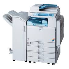 Quickly transition from one task to the next, create shortcuts to programs, and customize common jobs to save time and improve productivity. Ricoh Aficio Mp C2800 Pcl 5c Drivers For Mac
