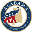 The Alabama Republican