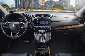 If you are considering purchasing one, or have. 2021 Honda Hr V Vs 2021 Honda Cr V Worth The Upgrade U S News World Report