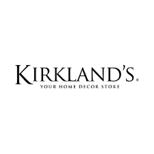 kirkland s at chicago premium outlets