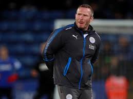 Michael appleton is an english coach and former professional midfielder. Result Michael Appleton Named As New Lincoln City Manager