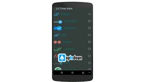Whatsapp messenger mod whatsapp messenger mod apk v2.20.205.16 features: Whatsapp Prime Apk Whatsapp Prime Apk V9 70 Download Latest Version 2021
