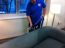 couch cleaning nyc upholstery cleaning