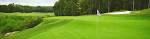 Nashville Golf - Hideaway at Arrington - 615 368 2657