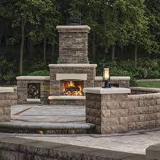 Belgard Bordeaux Series Outdoor