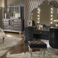 best makeup vanity table with lights