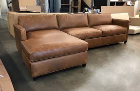 arizona laf sofa chaise sectional