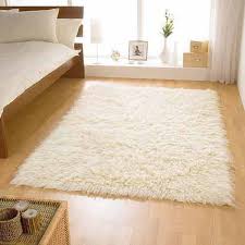 rugs usa the real rugs usa review