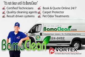carpet cleaning rug cleaning services