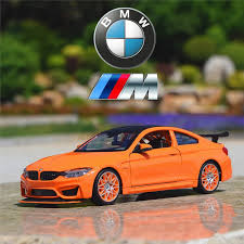 Shop our online store for everything rc crawlers, rc cars, and rc trucks and keep the fun going. Maisto 1 24 Bmw M4 Gts Sports Car Modified Analog Alloy Car Model Collection Gift Toy Die Cast Model Gift Diecasts Toy Vehicles Aliexpress