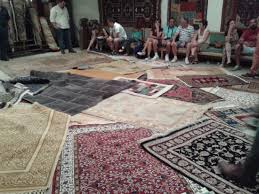 sultanhisar carpet nevsehir tripadvisor